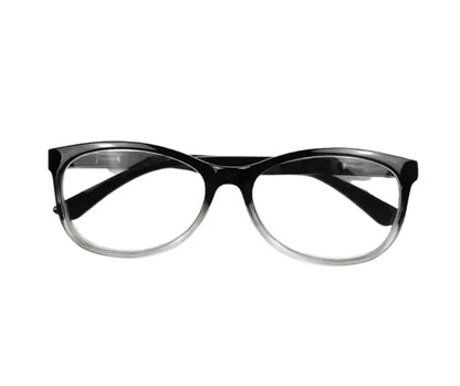 LUNETTES MULTI-FOCALES